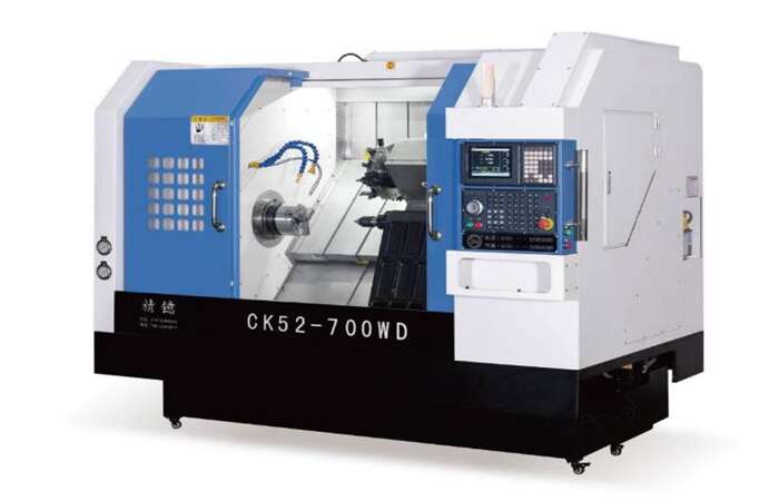 山阳区回收CNC